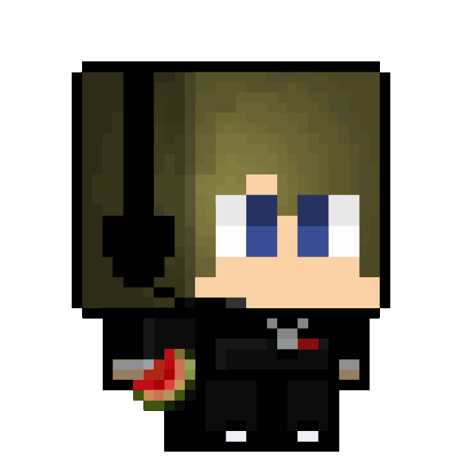 Mini-MelonHD